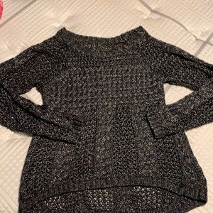 Small Guess sweater